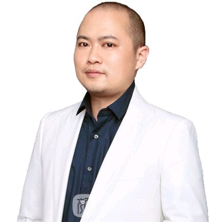 杨鹏