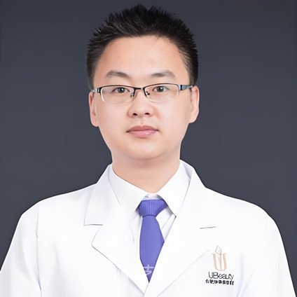 杨鹏