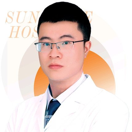 杨鹏