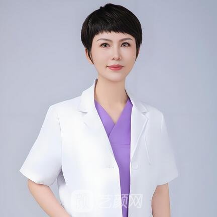 陈小萱