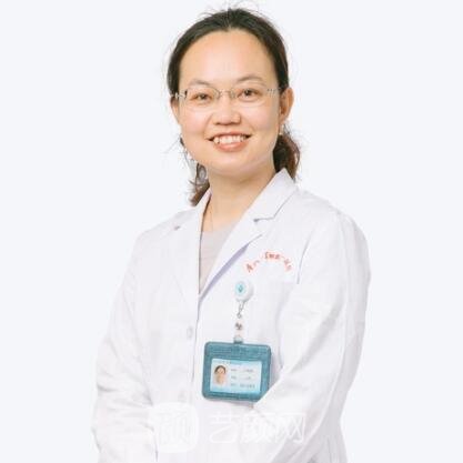 许心蕾