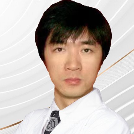 余游