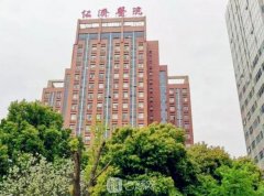 上海脂肪隆胸价格多少钱