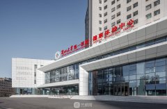 兰州大学第一医院整形美