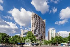 南京医科大学附属医院眼