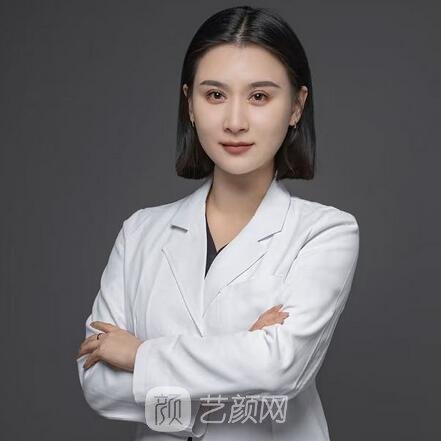 刘鑫