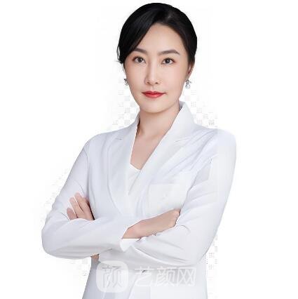 秦翼