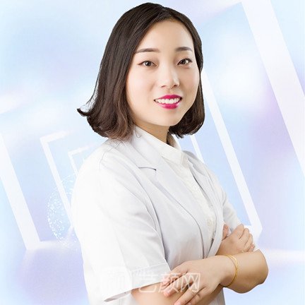 毕艳