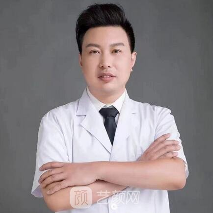 邵文才