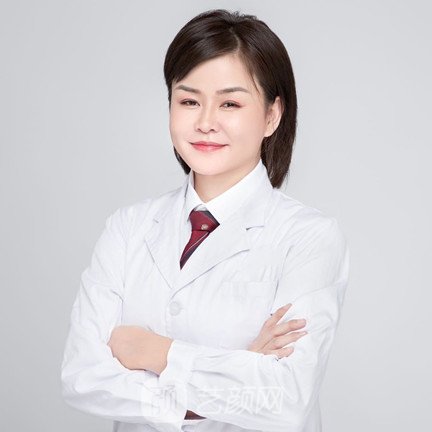 罗倩瑶