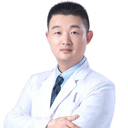 李国珍