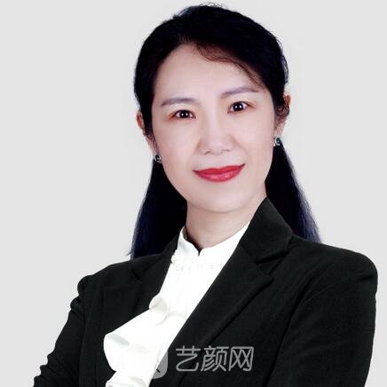 陈华艳