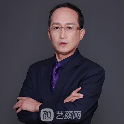 都志杰