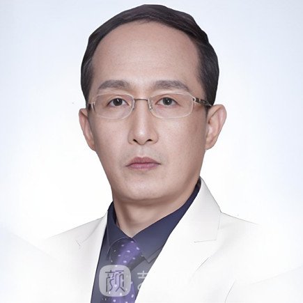 都志杰