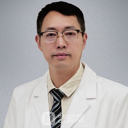 王来奎