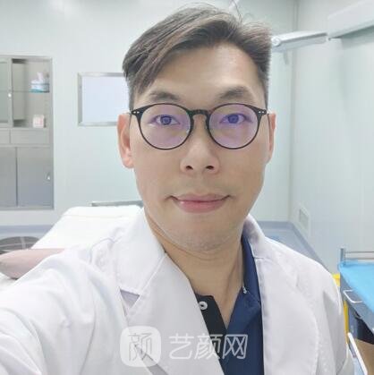 邱胜达