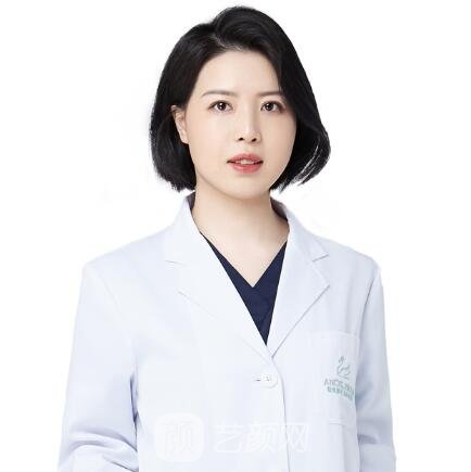 聂利萍