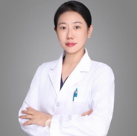 宋佳