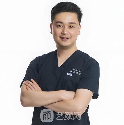 张晓飞