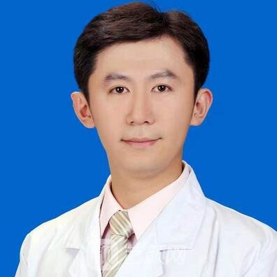 张维