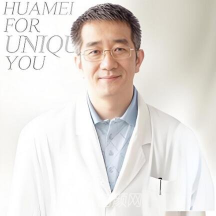 陈向东