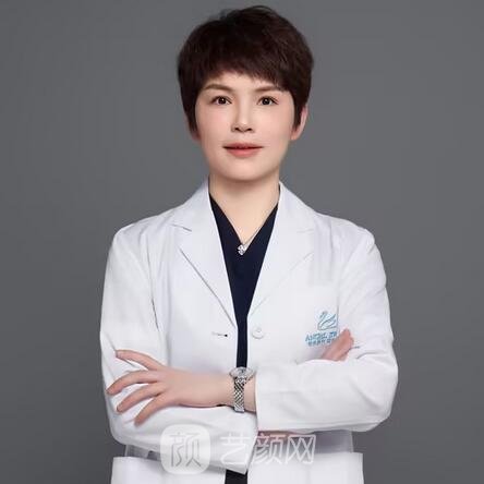 陈红梅