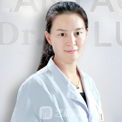 罗澜涛