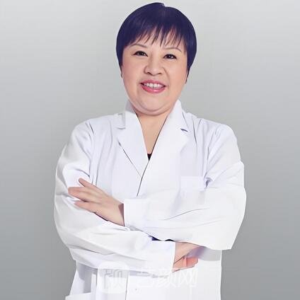 杨燕雯