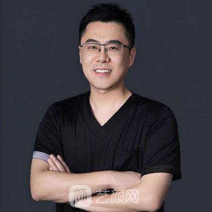 修进军
