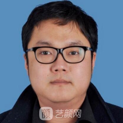 李昕