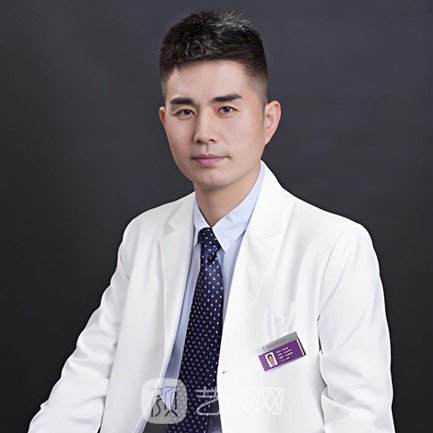 杨书彬