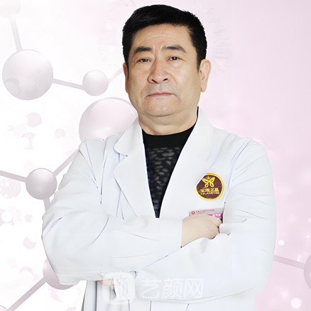 张光武