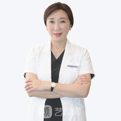 林碧梅