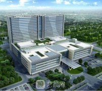 苏大附一院整形科怎么样