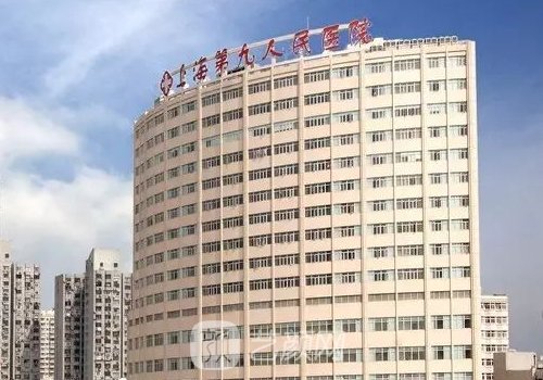 上海九院刘凯做鼻子怎么