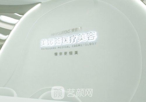 冯立哲医生从哪年开始做