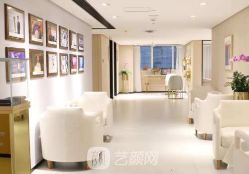 东莞唯美整形医院怎么样