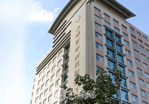 吕京陵医生个人资料分享
