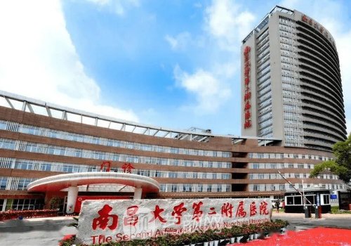 杨娟敏做双眼皮怎么样?内