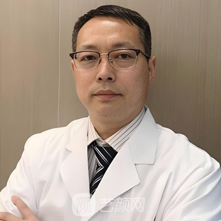 王来奎