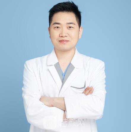 刘名成