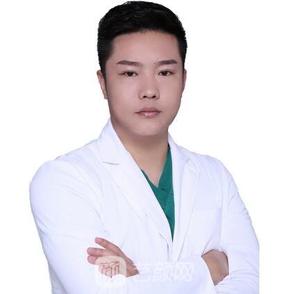 仝建
