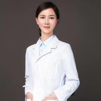 叶玉莹