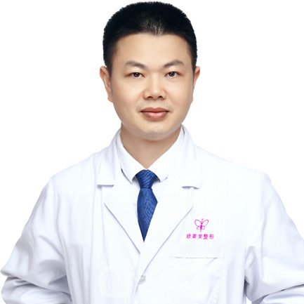 陈锦添