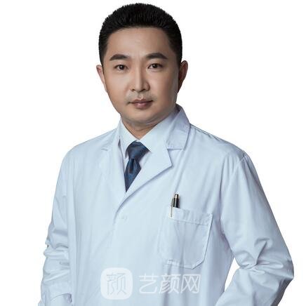 张洪波