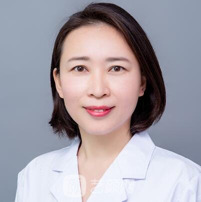 杨茜