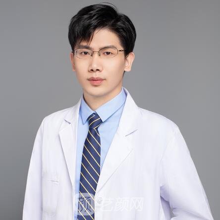 吴饶