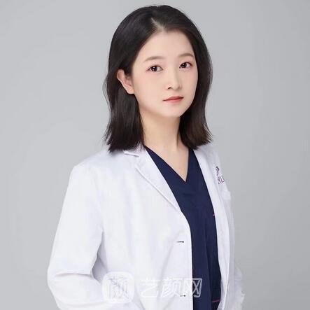 周谜