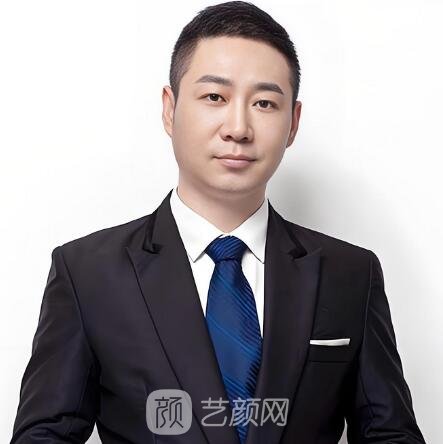 陈一言