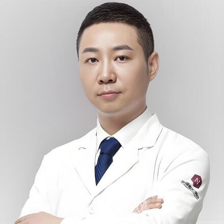 陈一言
